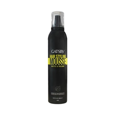 Mens Haircare